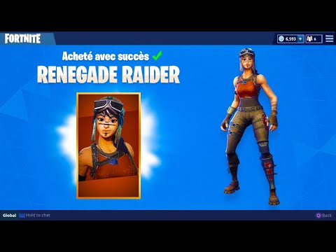 Nate Hill Fortnite Glasses