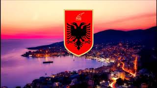 Albania National Anthem (Lyrics)