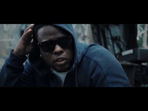 BANLIEUH LA - COMEDIE MUSICALE (CLIP OFFICIEL)