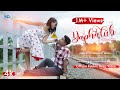 YAPHATUH Official Kaubru Music Video Sanraj Nadusha Biswanath Sagar Meska Karina