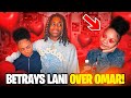 Episode 1 Lani S Friend Tries To Steal Her Valentine