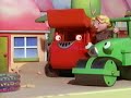 Bob The Builder Help Is On The Way 2005 VHS Fullscreen