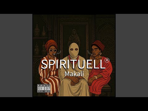 Spirituell