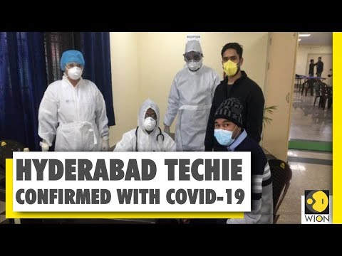 Coronavirus resurfaces in India | 13 suspected cases | 6 confirmed | 3 cured | Covid-19