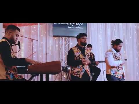 E paia oe ieova.. (word of life church)