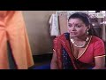 Rakesh Bedi Comedy Scene From Wohi Bhayanak Raat वही भयानक रात Hindi Horror Mo