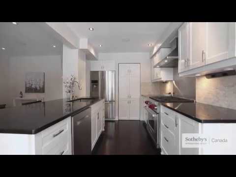 Summerchase Drive, Oakville (River Oaks) NOW SOLD