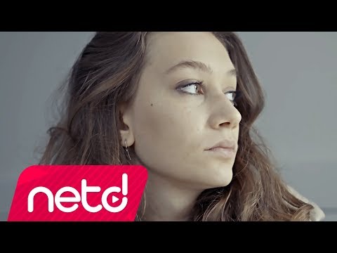 TOLDORTUNES & MOINÈ – ADAL