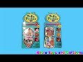 Polly Pocket Play Cases Mattel Commercial Retro Toys And Cartoons