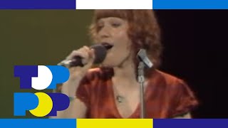 Kiki Dee - Travellin In Style • TopPop