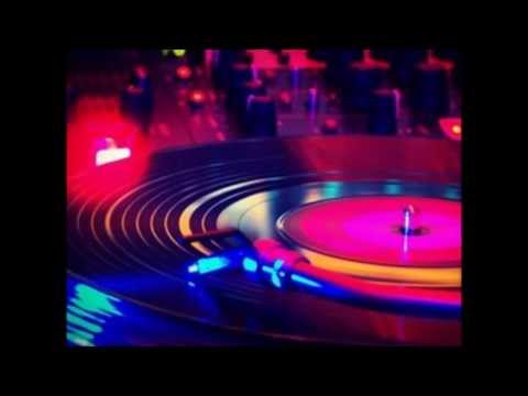 Kid Alex - Young Love Topless (Original Radio Edit)