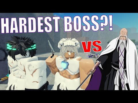 Menoscar Quincycar VS Distorted Yama Raids | Peroxide