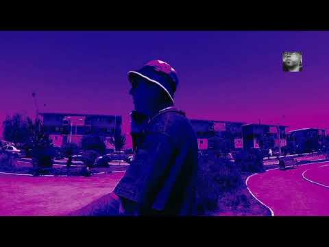 Marmadaga x DasaVersatil - OneShot (Cut Dj Eseerre)