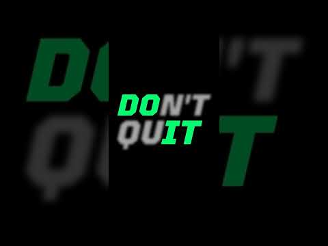 Sashou x TR - STANA BELA (Official Audio) 2022