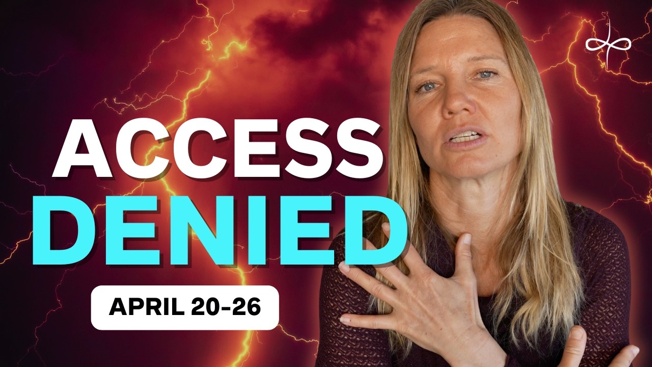 TIMELINE SHIFT — You Can’t Enter the New World With an Old Contract