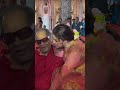 Kajol S Tharki Uncle Is A Batamiz Person Shortvideo