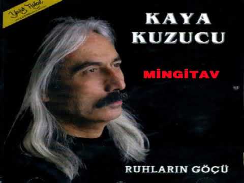 Kaya Kuzucu - Mingitav