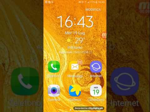 COME INSTALLARE MINECRAFT SU TELEFONO 100% FUNZIONANTE NON A PAGAMENTO