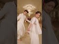 Dholida Gangubai Jiggar Thakkar X Vaishnavi Patil Alia Bhatt