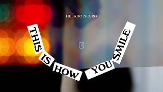 Helado Negro - Please Won&#39;t Please [Official Video]