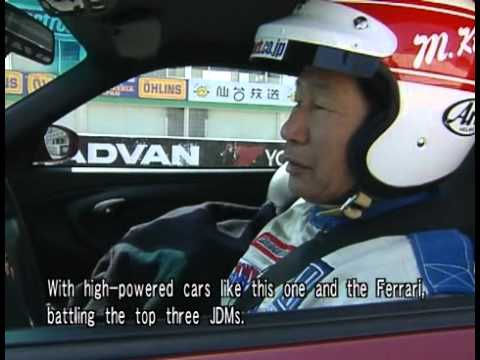 Best Motoring International Vol. 03 - 996 Turbo