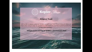 alliance-trust-webinar-23-02-2024