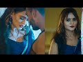 JINNI JAZZ HOT VIDEO TIMINGS JANE ANJANE MEIN 6 PART 1 HOT SCENE TIMINGS HOT HINDI NEW