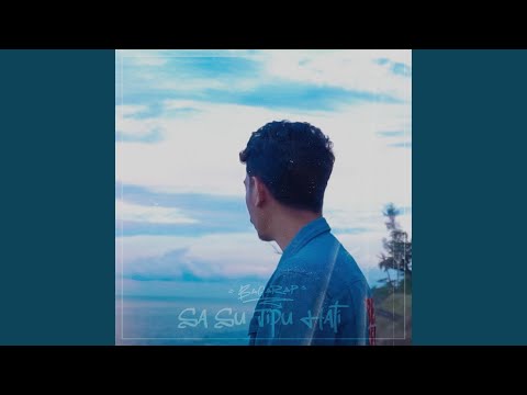 Hanya Bermain (feat. Indah)