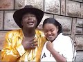 Peter Kigia Gacheri OFFICIAL VIDEO SMS SKIZA 71231083 TO 811