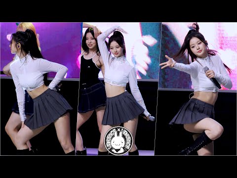 아이콘