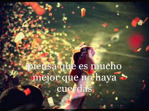 Video thumbnail for 18 Años