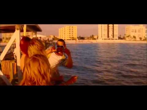 CamilaCabello15BR’s Video 23068729019 HaOoa5q4NMc