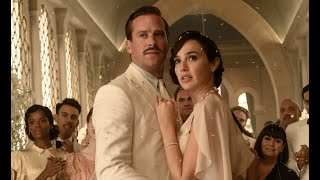 Trailer Preview Image