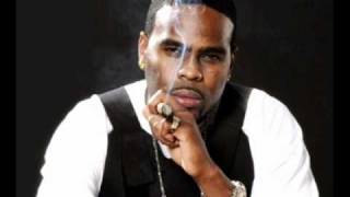 Crooked I - Listen with Your Heart (Hip Hop Weekly Reloaded 16)