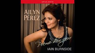 [Wikipedia] Wicked (Barb Jungr and Michael Parker album)