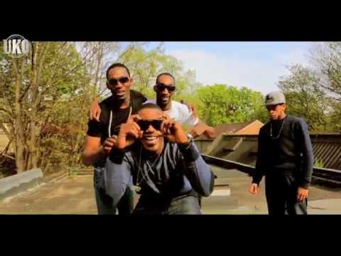 KROME FT BROTHER MAY @SOUNDPROOFREC @BROTHERMAY  SPR TO DARGYFIED