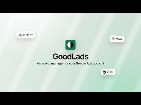 Product Video