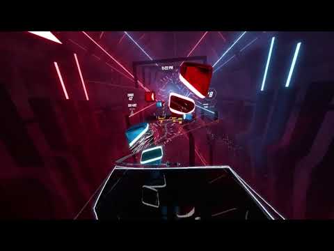 Steam Community :: Video :: Overkill - RIOT | 67.44% A