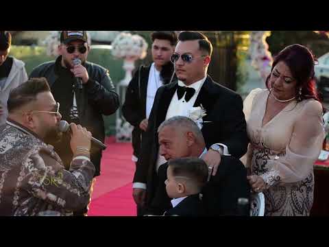 GHITA ADRIANO  ❌ ORICAT DE GREU MI-AR FI  ❌ PREMIERA LIVE 2024