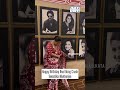 Happy Birthday Real Bong Crush Swastika Mukherjee ViralKolkata Shorts Ytshorts Shortsvideo Yt
