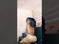 Habesha Girl Dance