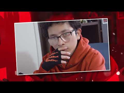 Él es Iosef - Generación eureka