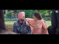 Guftgoo Kaake Da Viyah Jordan Sandhu Harby Sangha New Punjabi Movies Funny Movie Scenes