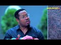 THE VILLAGE GIRL I LOVE (OFFICIAL TRAILER) - 2022 LATEST NIGERIAN NOLLYWOOD MOVIES
