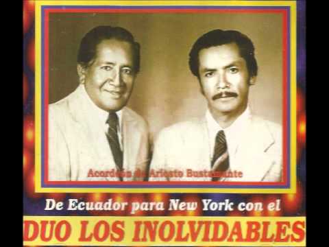 PROMESAS DE AMOR.wmv