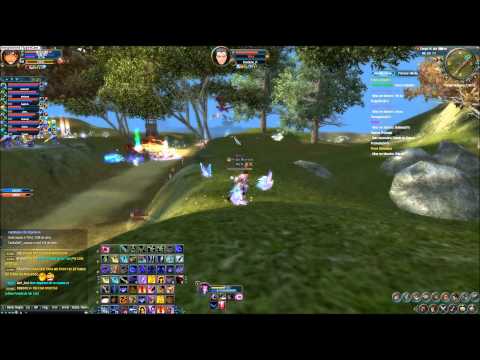 TW Google x DragonsR   01 06 2013