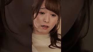 Download lagu Marina Shiraishi #jepang #japan #drama #dramachina #dramakorea mp3 Download lagu Marina Shiraishi #jepang #japan #drama #dramachina #dramakorea mp3