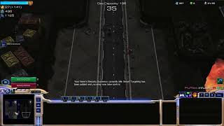 Download lagu Squadron TD 2026 Invincible Dragons mp3