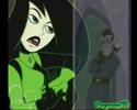 Music Video Poison Alice Cooper By Dragoness