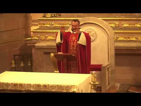 Asamblea de Oración 21 de septiembre 2026